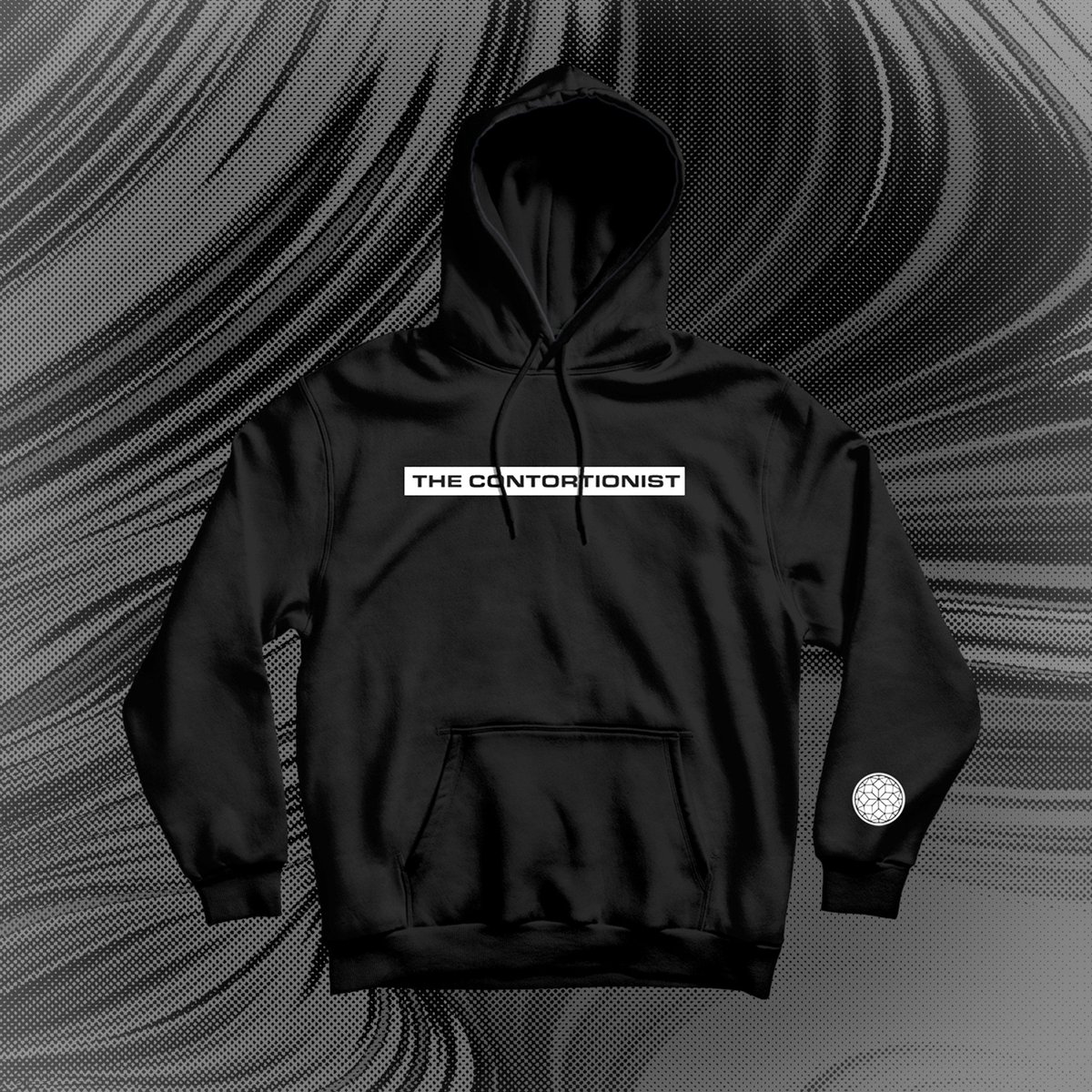 tcband's tweet photo. New winter collection available in our official merch store. Live now at https://t.co/5VnoE8V8oC https://t.co/JH8hFCbfzC