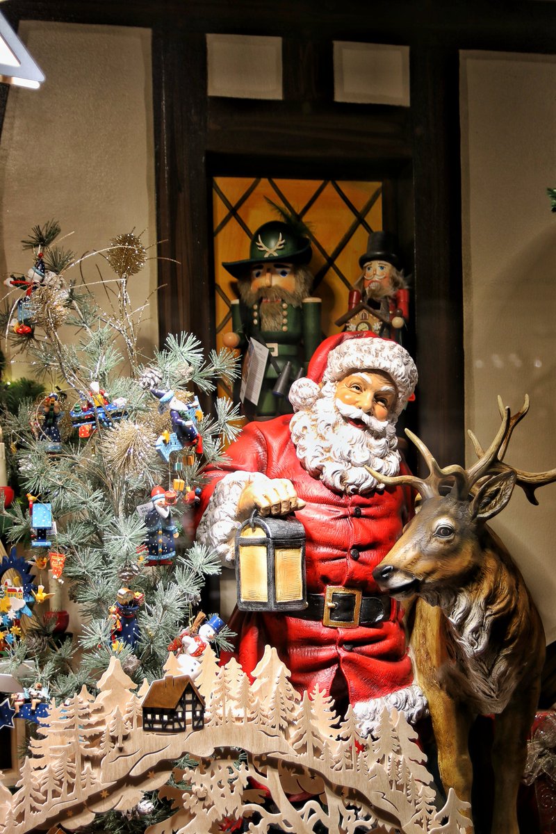 John Wellock tweet media