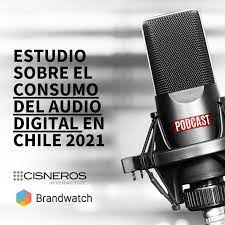 DesafioDigital_'s tweet photo. Este lunes @AlexTudorB conversará con Pablo Pizarro, Country manager de Cisneros Interactive, sobre los hábitos de consumo del audio digital y las preferencias de contenidos en plataformas digitales como la #radio online y el #podcast.

Escúchanos a las 21:00 en @AgriculturaFM https://t.co/RGmKhWqbrG