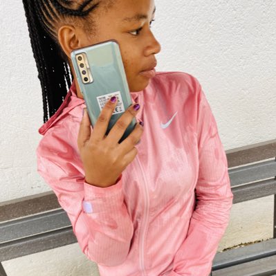 Bongz967's tweet photo. #NewProfilePic #TECNOMobileZA #TimeToStandOut #CAMON17P @TECNOMobileSA https://t.co/Ja9BAxsJo1