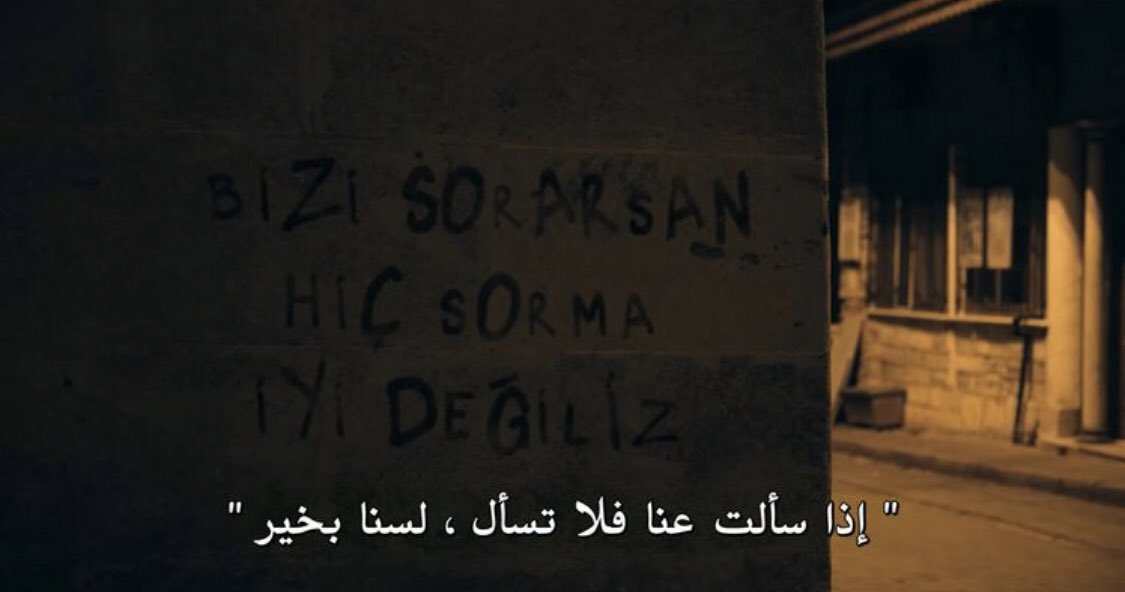 . (@ii10oc) on Twitter photo 