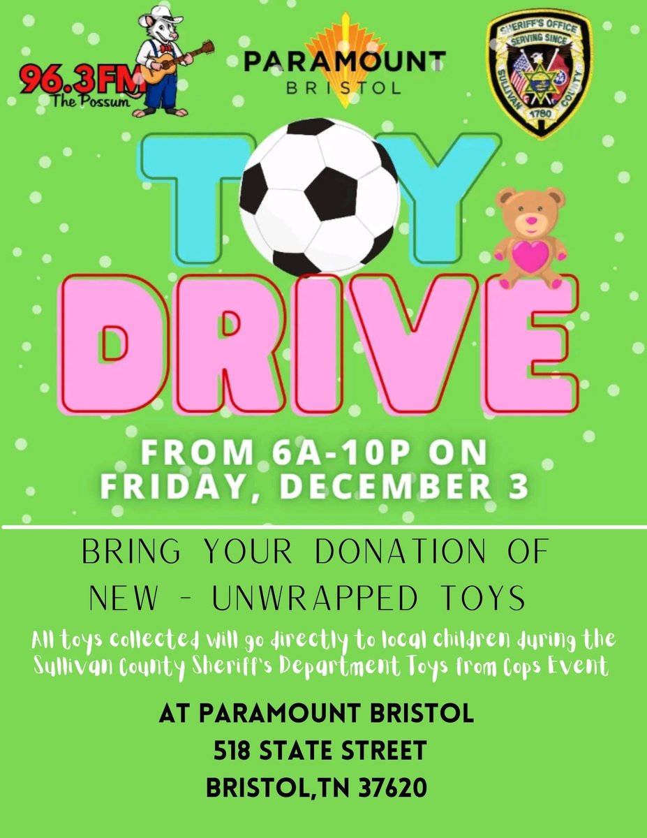 SCSO (@scso_1780) on Twitter photo 