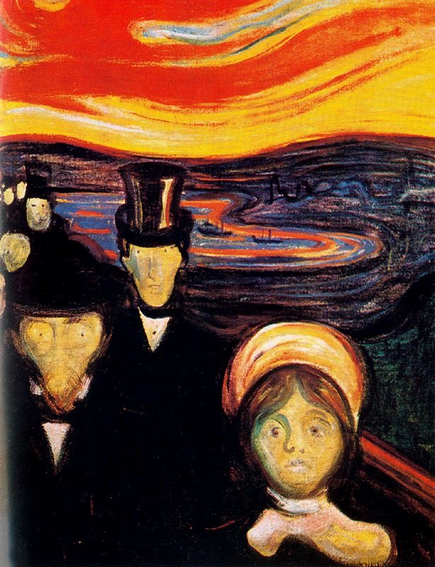 Arteymas_ tweet picture