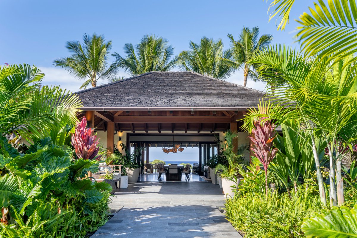 Murphy O'Brien tweet media