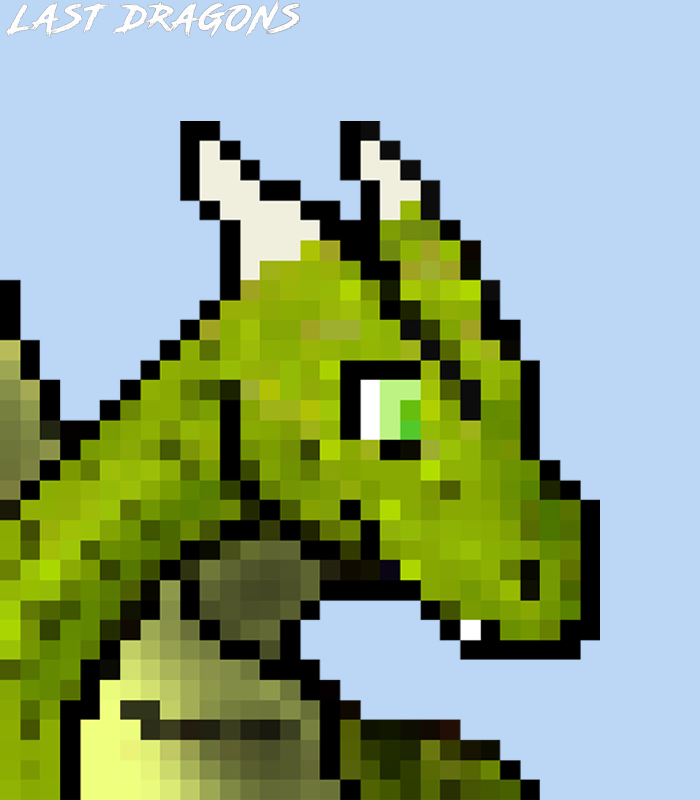 LastDragonsNFTs's tweet photo. We are super excited to announce the long awaited The Last Dragons MINT event will go live in less than 24 hours! 

Our mint will go live Tues 1pm EST.

LIVE THE LAST DRAGONS LEGENDARY #MINT WILL HAPPEN HERE:
https://t.co/k0rFu5aODY

#NFT #NFTCommunity #IMX #lastdragons #NftMint https://t.co/yRy7Qb1RSK