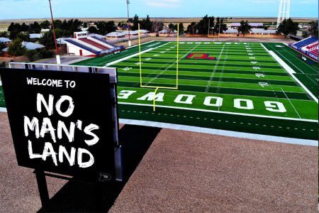qb11andrew's tweet photo. Blessed and grateful to have earned my 1st scholarship offer from Oklahoma Pandhandle State University ! #Pistolsup @Coach8Escobar @EHSCoachLopez @CoachJaimeE_Hdz https://t.co/nnvfSZUHEd