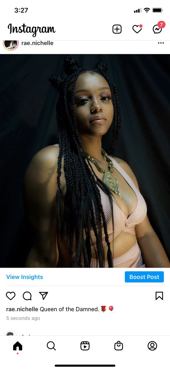 RaeDaRew's tweet image. 