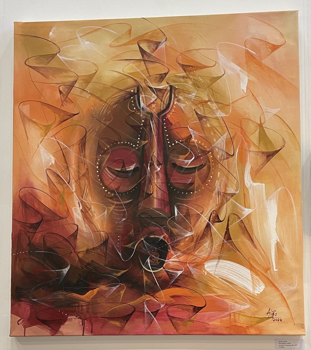 CHS Art and Design tweet media