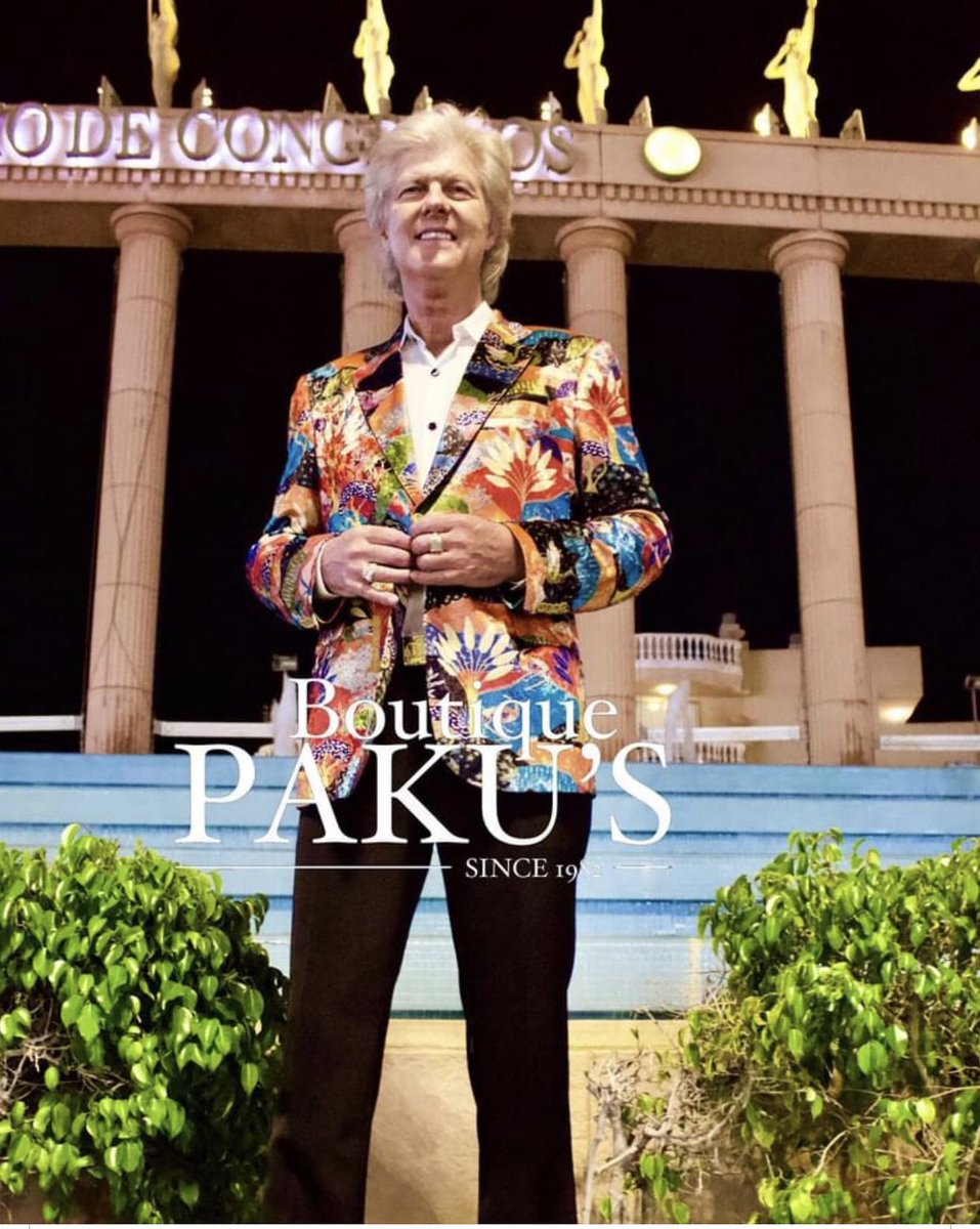 MurrayGeeMac's tweet photo. Loving the new collection from #BoutiquePakus  #designerwear #class #fashion #Christmasgifts https://t.co/lXdvlynT4l