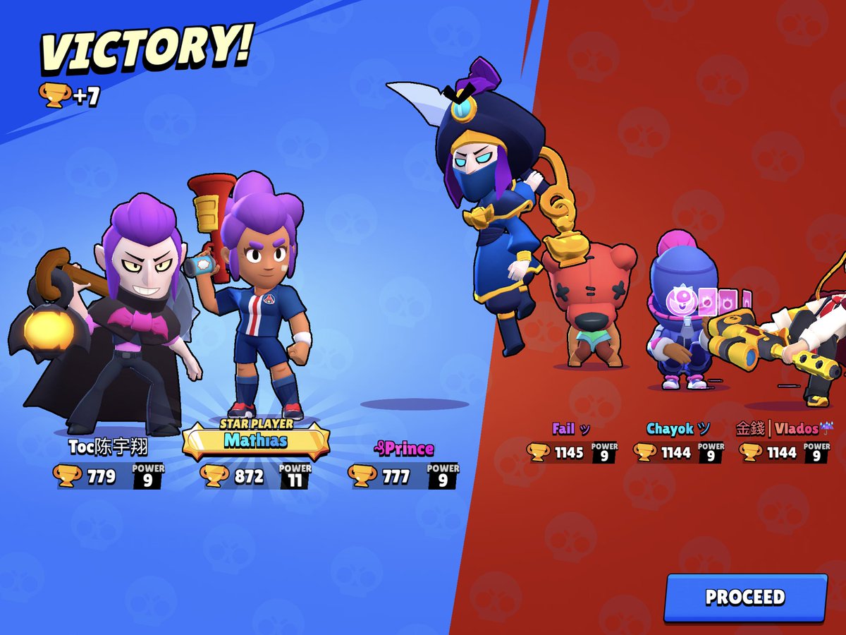 Nothing can stop max shelly