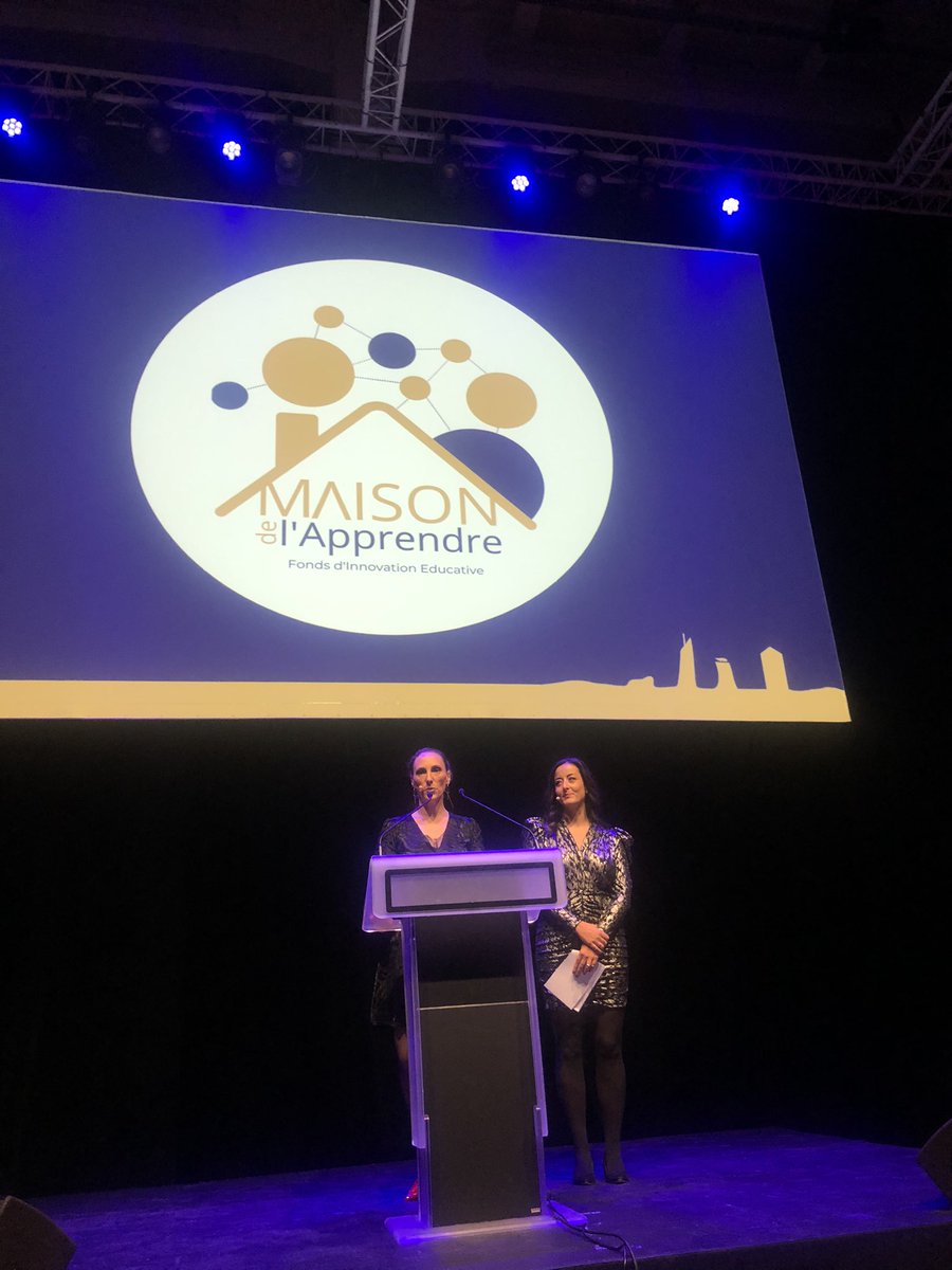 Josépha Poret tweet media