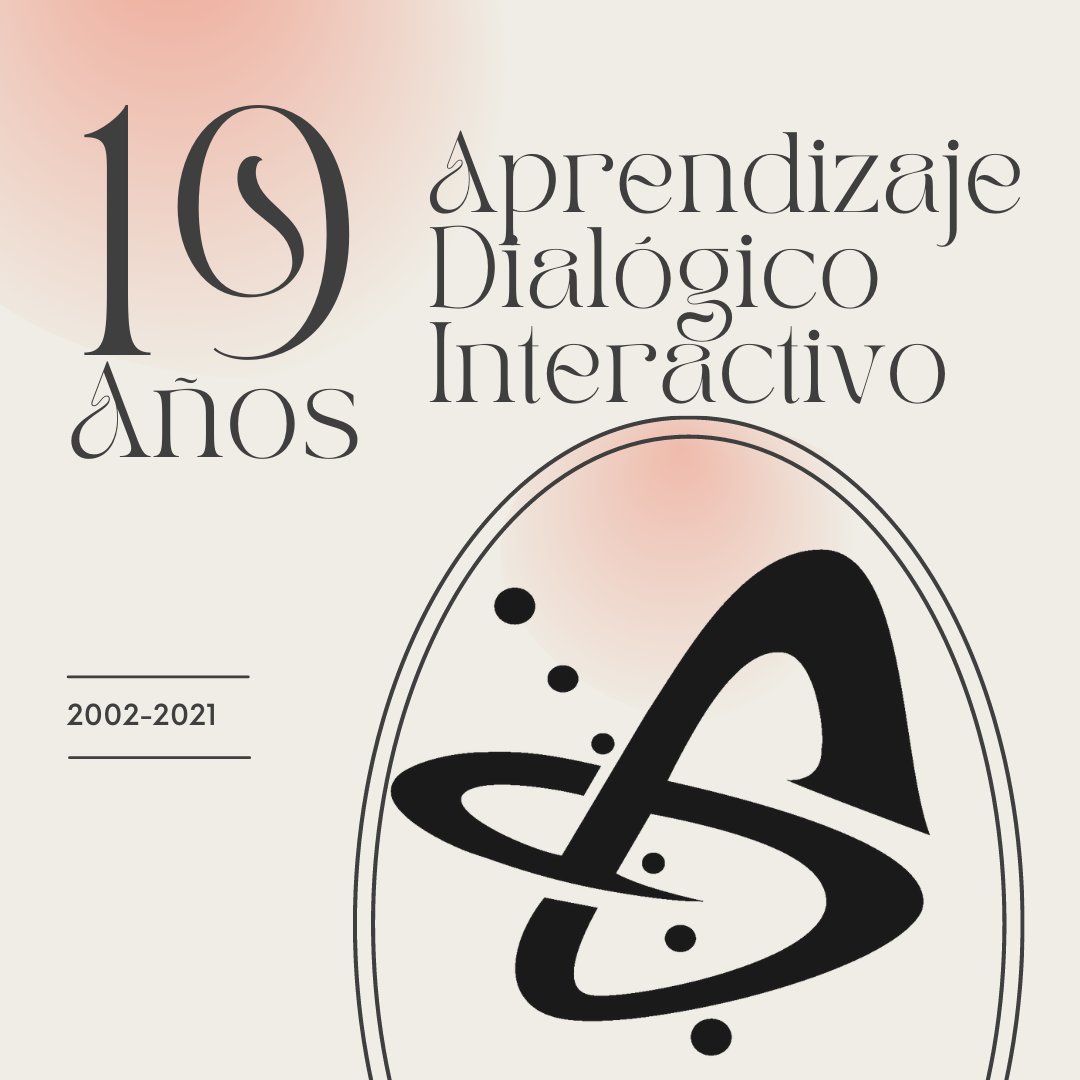 Hoy celebramos nuestro 19 aniversario y por ello queremos felicitar a todo el personal que labora en esta coordinación  y que día a día pone su empeño para estar a la altura de cada desafío