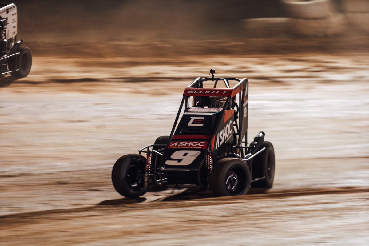 Thanks for having me <a href="/pvillespeedway/">Placerville Speedway</a> 

Onto Merced #di9