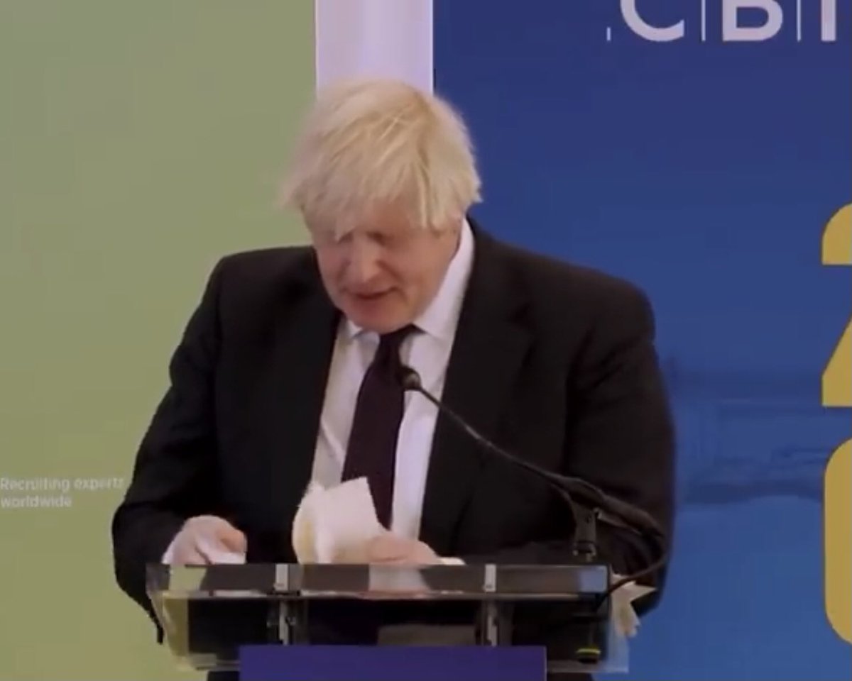 Private Eye Magazine tweet media