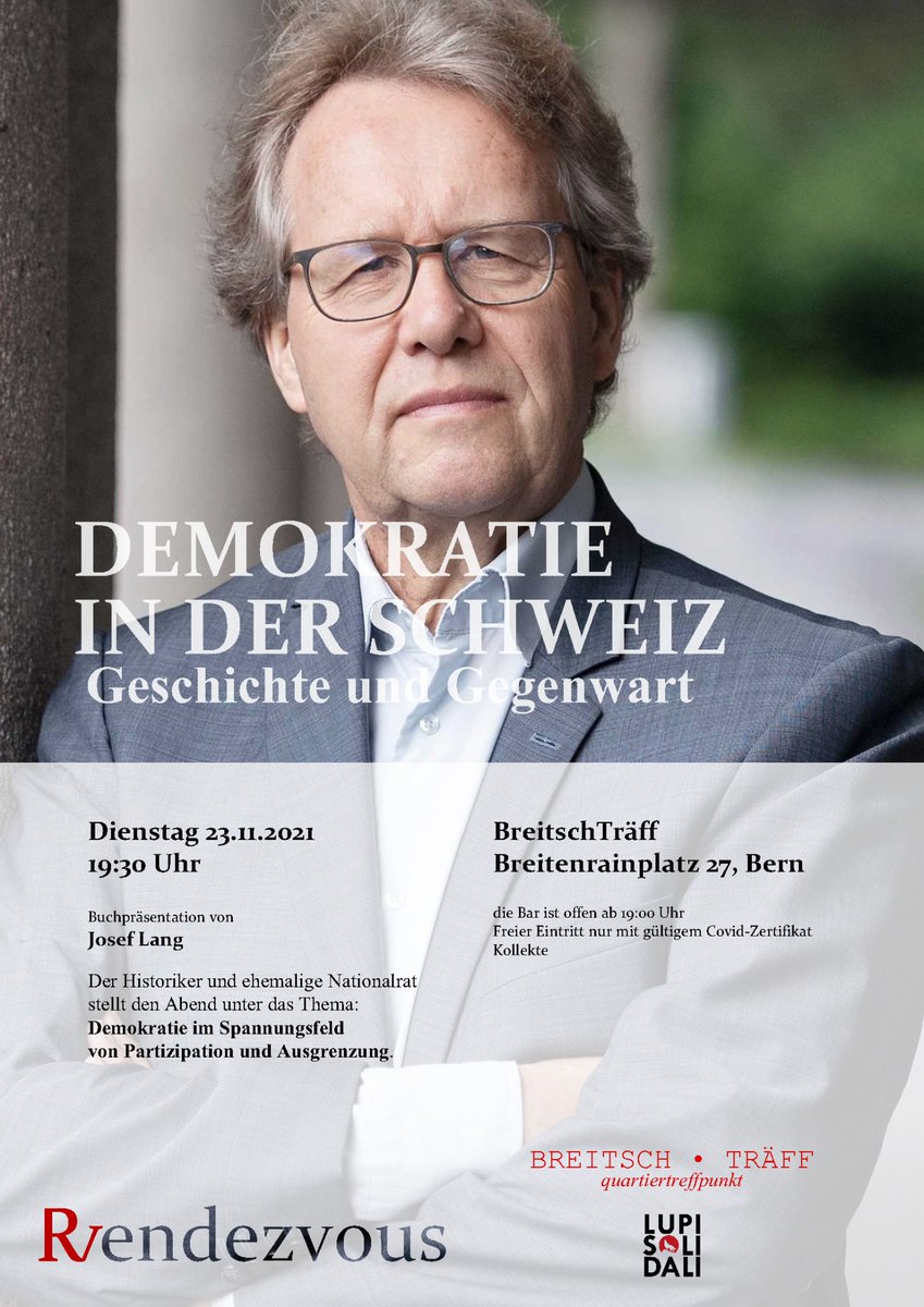 josef_lang's tweet photo. Morgen erweitere ich im #Breitsch-Träff die Hauptthese des #Demokratie-Buches um die Frage:
Warum haben dieselben 4 Kantone am deutlichsten für das #CovidGesetz UND das #Frauenstimmrecht und (m. 1 Ausn.) dieselben 8 Kantone gegen beides gestimmt? @DIEZEIT:
https://t.co/q4FundiHnl https://t.co/u1w5wiBGpe