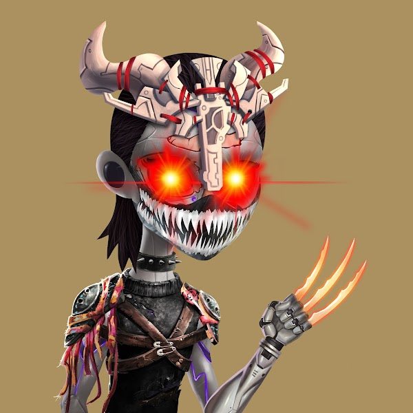 <a href="/BadlandsNFT/">Blockchain Badlands</a> Straight heat from <a href="/BadlandsNFT/">Blockchain Badlands</a> 🔥🔥🔥🔥🔥🔥🔥🔥🔥🔥🔥🔥⬆️⬆️