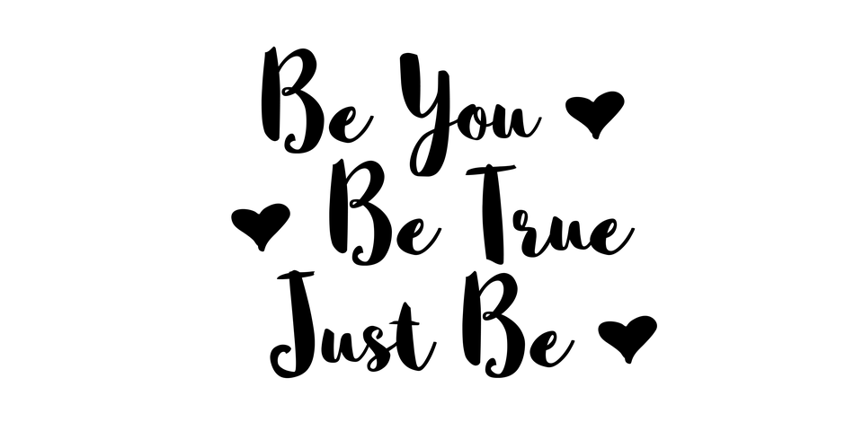 DrFogLearning's tweet image. Guided Self Awareness Meditation. youtu.be/RL_EIwdqBlM via @YouTube 
FREE daily lessons on how to relax and live a better life.