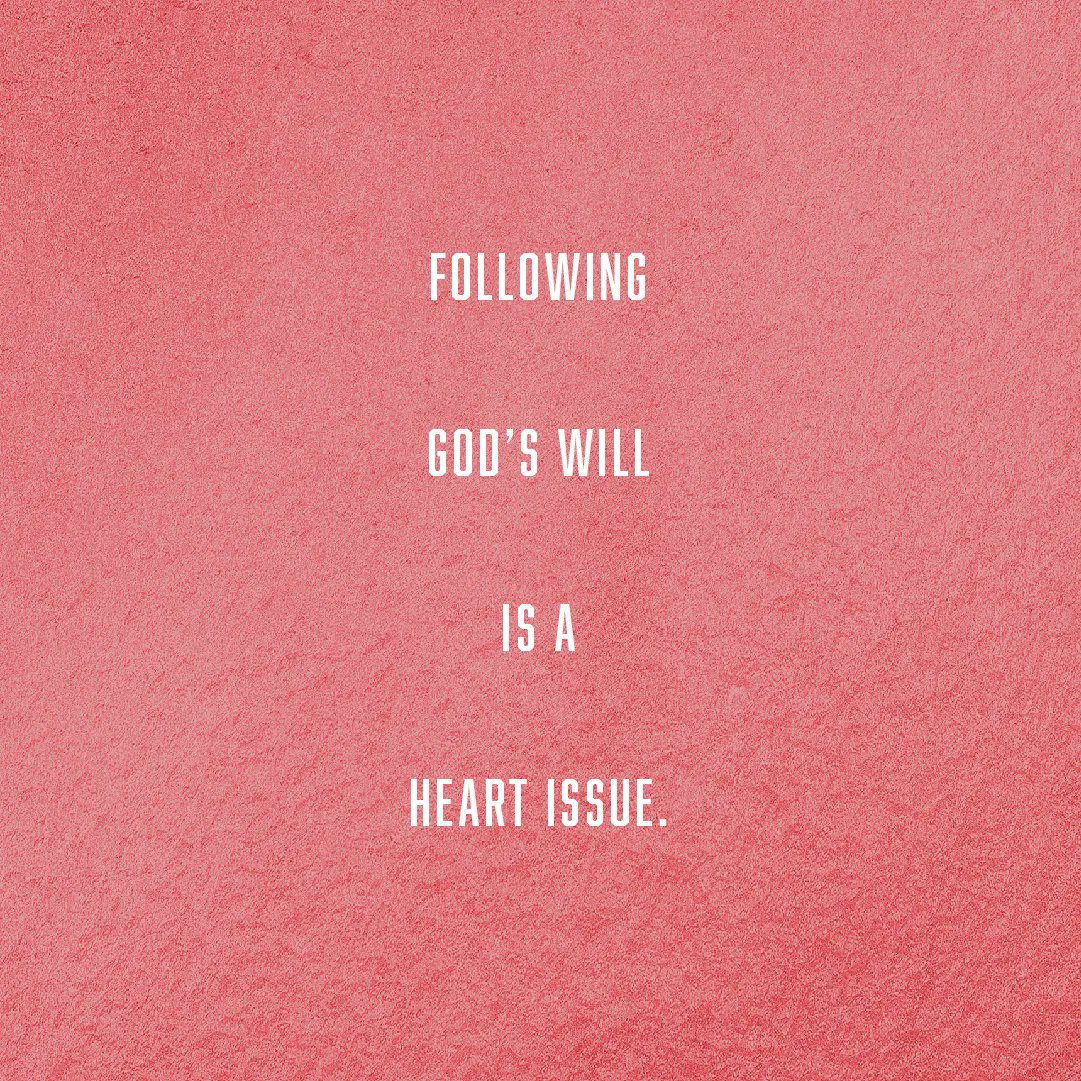 FIRSTchampaign's tweet photo. Are you living in God's world His way or your way? Stream week 4 now!

https://t.co/7I6EEIk91L https://t.co/pyDXsptcBg