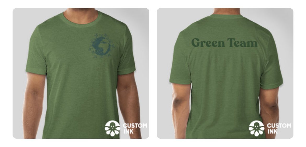 NEW T SHIRTS!! ✅order by Dec. 3rd at this link: unipaygold.unibank.com/transactionInf…     #holidaygift #greenteam <a href="/FranklinHS/">FranklinHighSchool</a> <a href="/FHSPantherbook/">Pantherbook</a> <a href="/fhspanthertv/">Panther TV</a> <a href="/SciNHS/">FHS Science NHS</a>