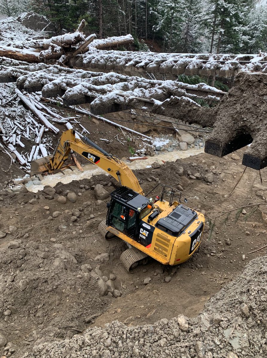 REMCAN Projects tweet media