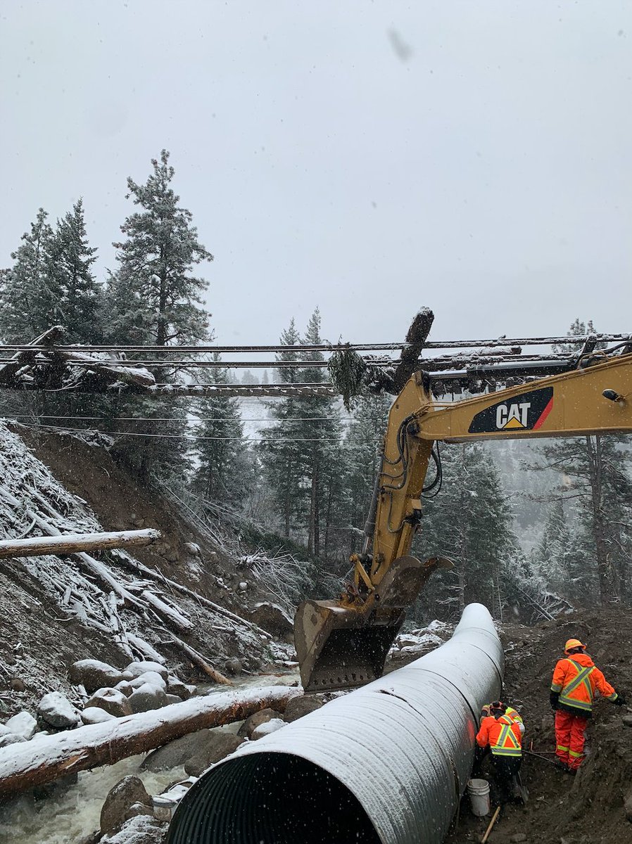 REMCAN Projects tweet media