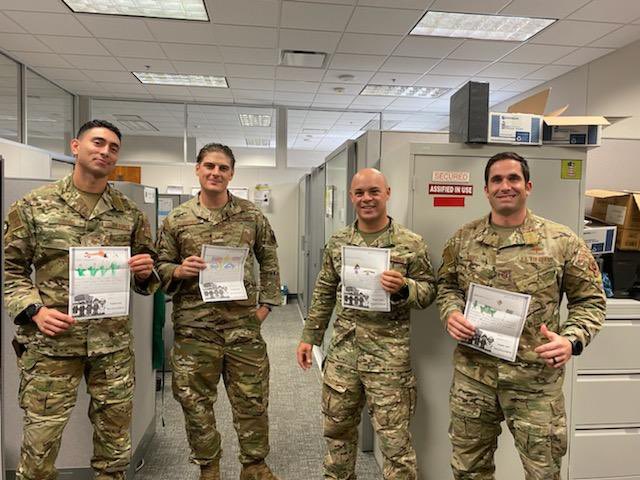 bridpath5's tweet photo. Our first grade gratitude letters made it to our veterans ❤️ @OliveChapelElem @PAMELADuke57 https://t.co/JfugGBbjEK