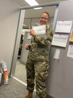 bridpath5's tweet photo. Our first grade gratitude letters made it to our veterans ❤️ @OliveChapelElem @PAMELADuke57 https://t.co/JfugGBbjEK
