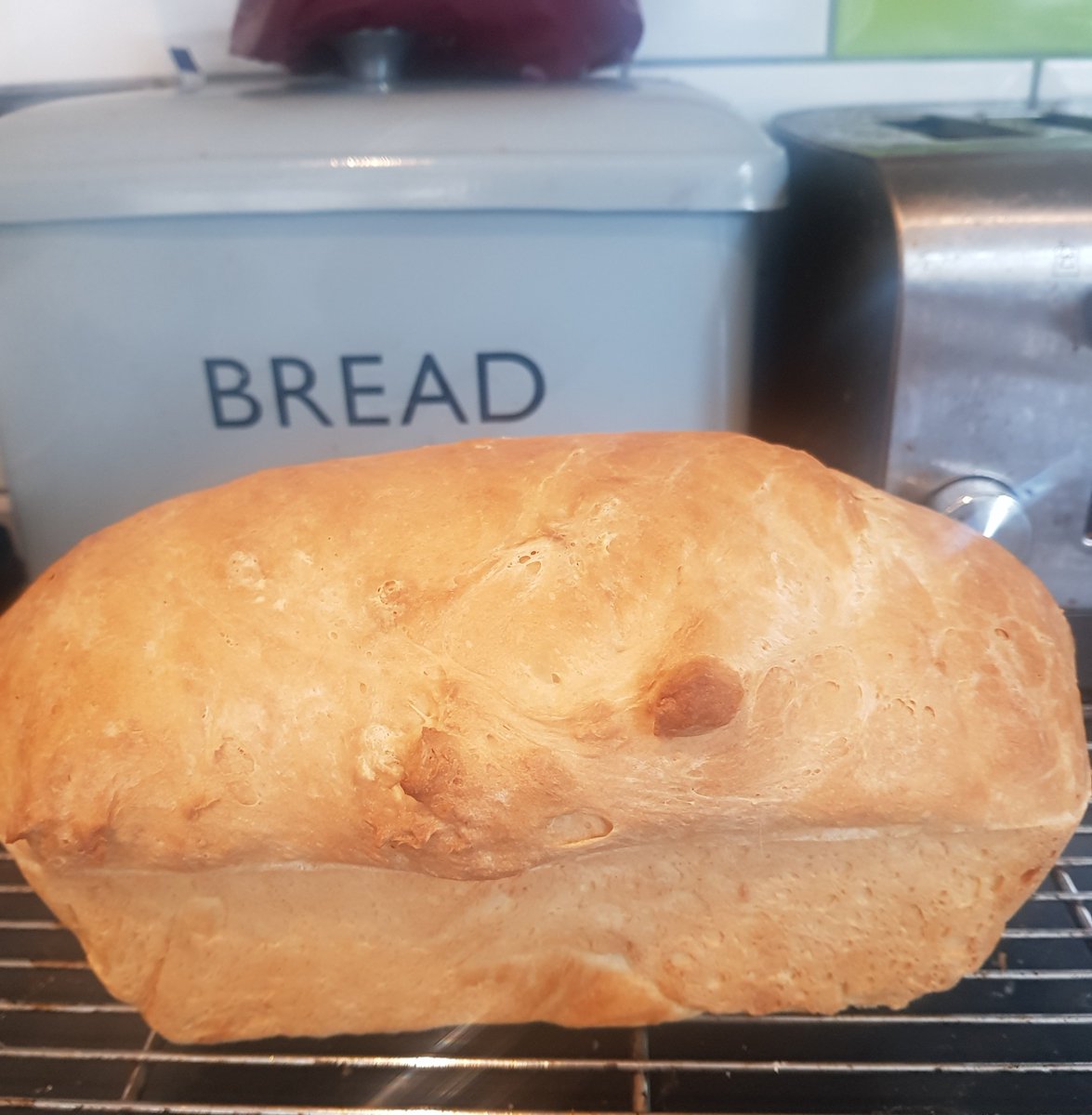 MelanieCrewMusic tweet media