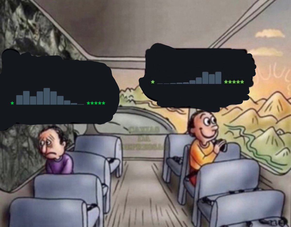 doubleadanman's tweet image. thought i would make one (1) contribution to this format