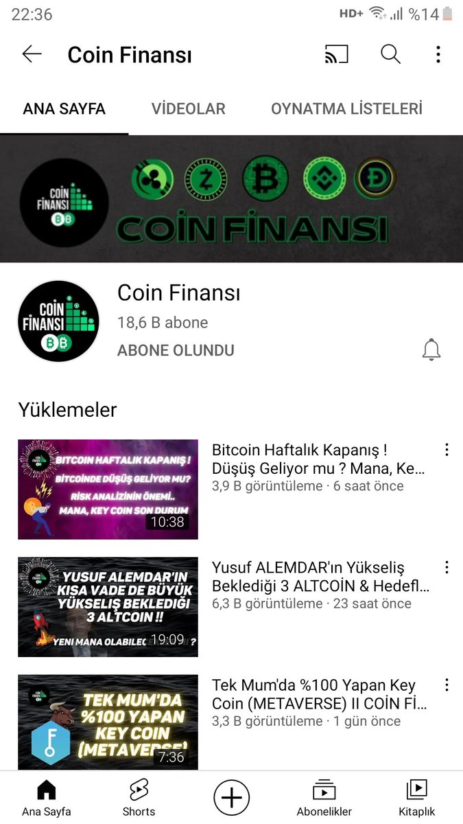 Cryptotal3 tweet picture