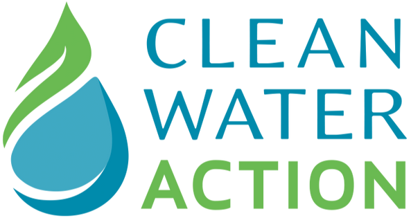 Passionate about climate change policy and climate advocacy? Apply to intern with Clean Water Action this spring! Individuals who identify as POC, LGBTIQ+ folks, and women are strongly encouraged to apply. Apply by January 28: american.joinhandshake.com/jobs/5507538?
