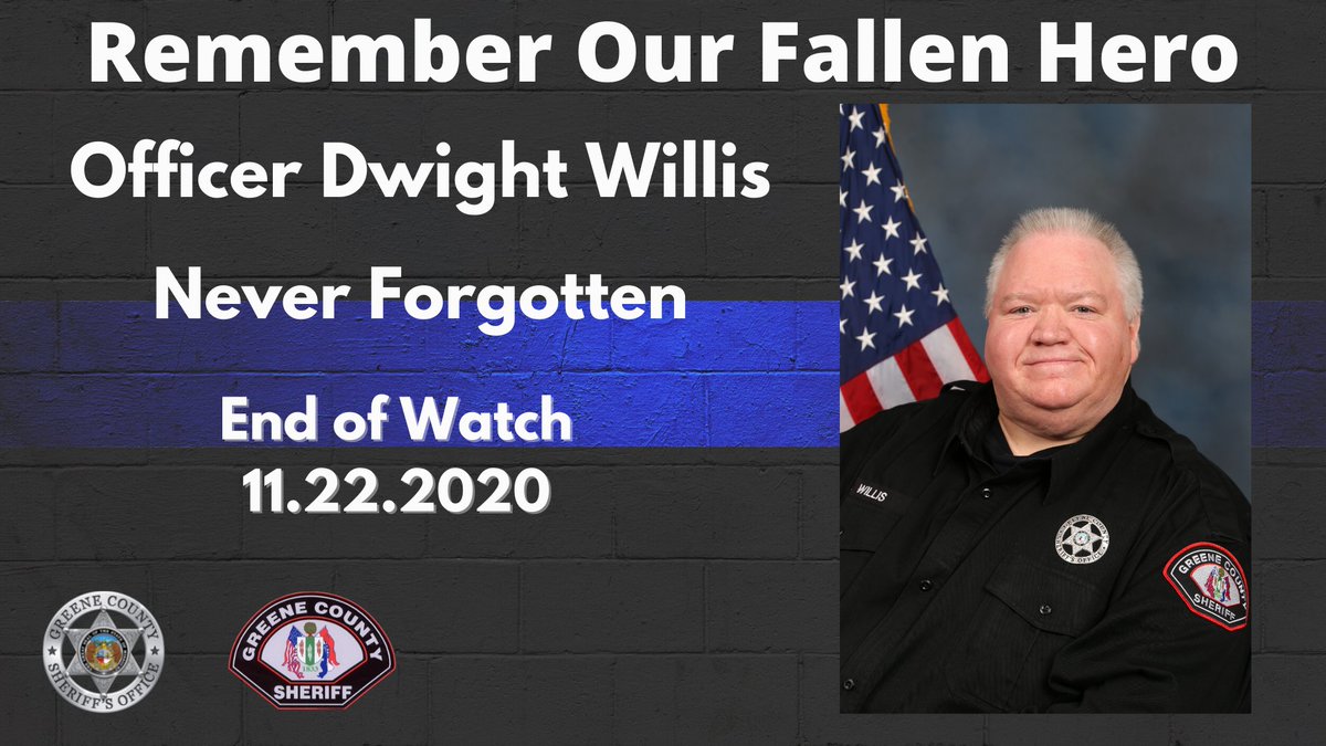 GCSO (@greenecountyso) on Twitter photo 