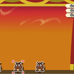 Photo by Paper Mario: Showtime!! (@PaperShowtime)