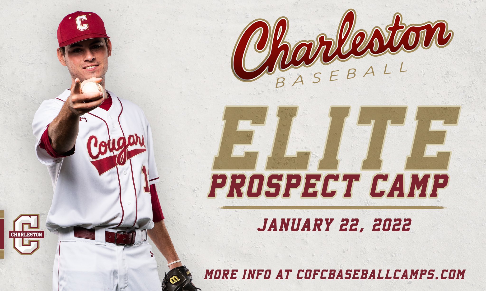 Cofc Baseball Schedule 2022 Cofc Baseball Camps (@Cofcbaseblcamps) / Twitter