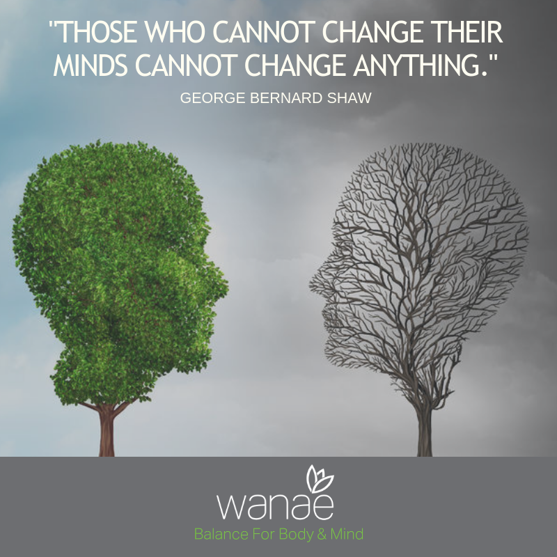 wanaeusa's tweet photo. Are you open to new possibilities? https://t.co/9o3xC0B2Rb