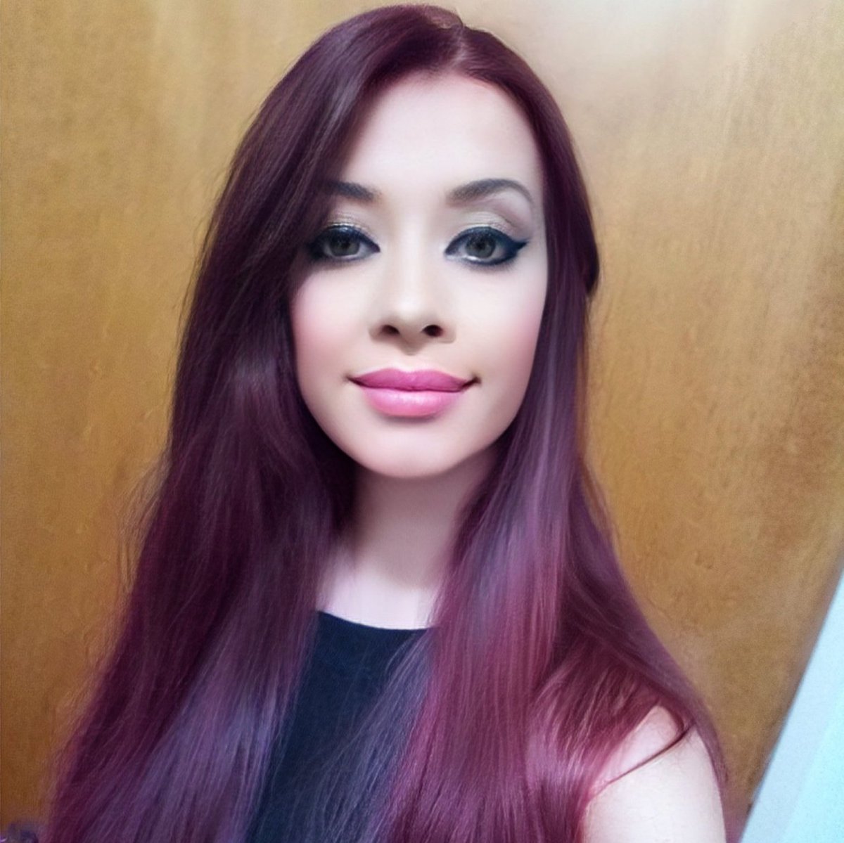 criptopunk2's tweet image. #NuevaFotoDePerfil