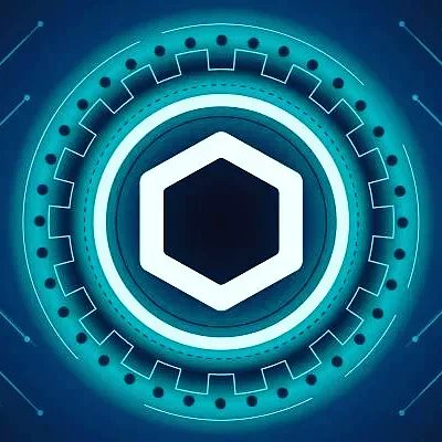 cryptojucky tweet media