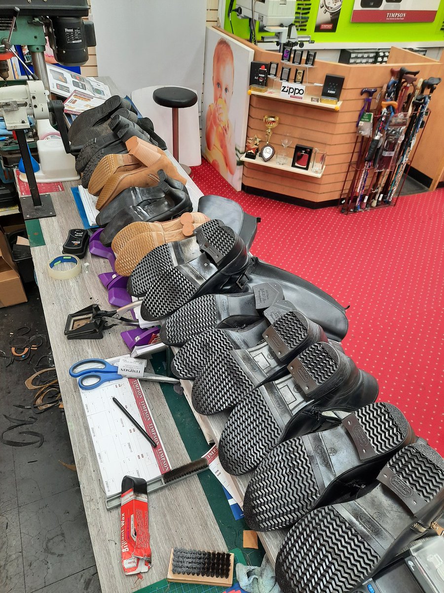 Matt Wright tweet media