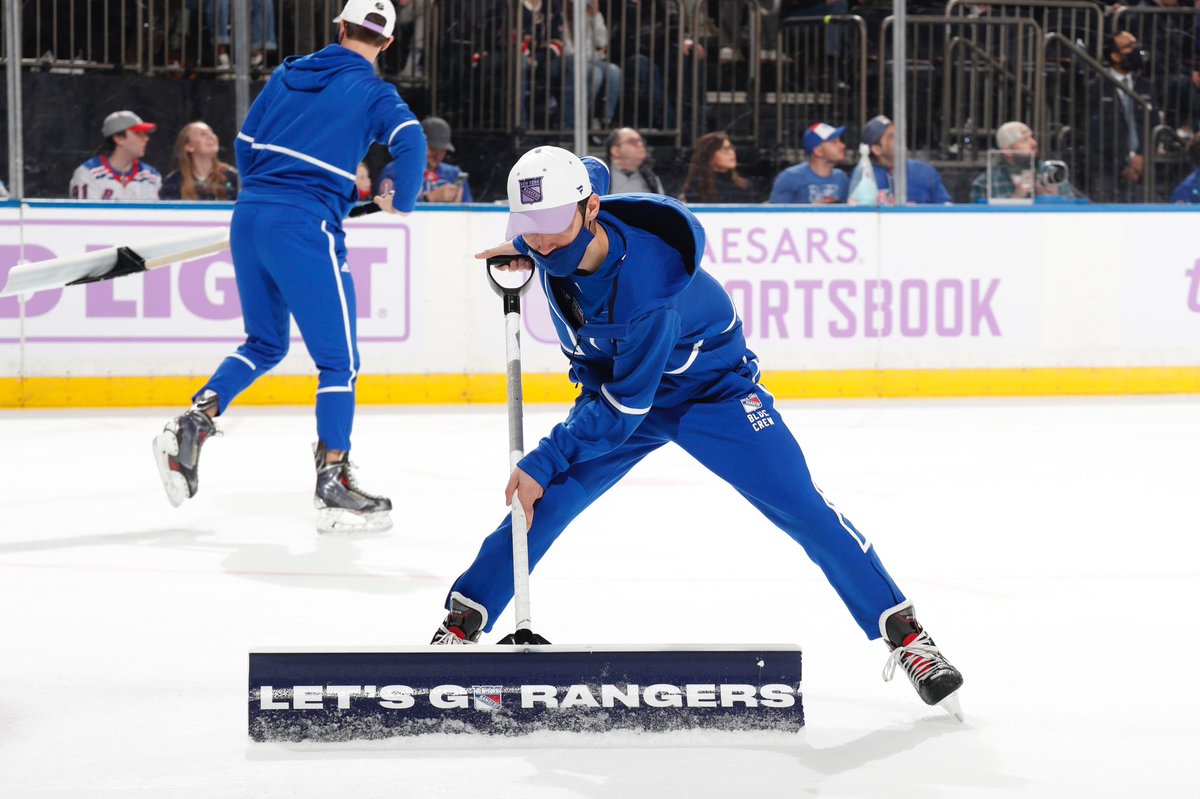 Bryan Perri tweet media