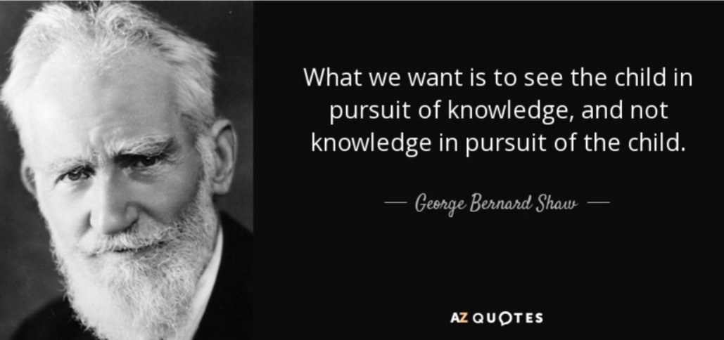 Advanced Academics (@bcpsadvac) on Twitter photo 