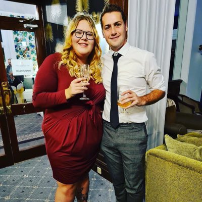 SamJose22's tweet image. #NewProfilePic