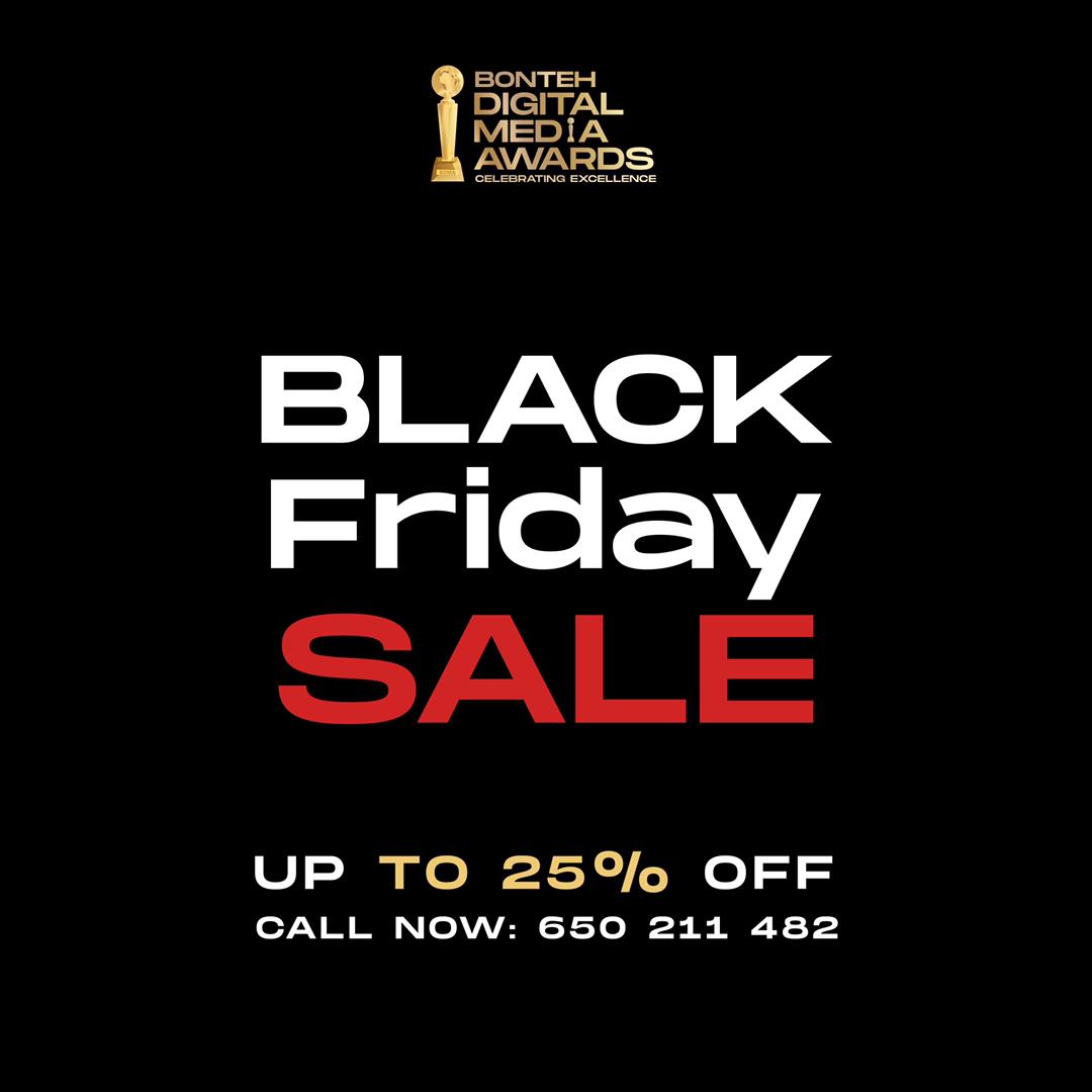 Adesolive's tweet photo. π¨ ITβS BDMA OβCLOCK π π₯ π
WE ARE FAST APPROACHING THE BIGGEST NIGHT OF 2021.
Itβs a no miss event, interested in attending? Get 25% OFF any ticket π Category this Friday.
β° Valid on Friday 26th November till 11:59 PM
#5thBDMA #ancstockinvestment #404chain https://t.co/aXW4LRzJTs