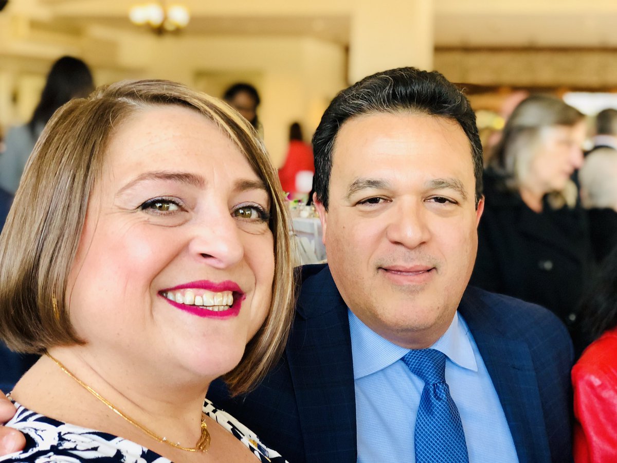 Yonkers Federation Of Teachers (@yft860) on Twitter photo Congrats to Samantha & all those named to <a href="/CityAndStateNY/">City & State NY</a> 2021 #WestchesterPower100 <a href="/YonkersSchools/">Yonkers Public Schools</a> <a href="/quezada1229/">Dr. Edwin M. Quezada</a> @RevPresidentYPS <a href="/MayorMikeSpano/">Mayor Mike Spano</a> <a href="/nick_spano/">nick spano</a> <a href="/ShelleyBMayer/">Senator Shelley Mayer</a> <a href="/AndreaSCousins/">Sen. Stewart-Cousins</a> <a href="/JamaalBowmanNY/">Jamaal Bowman Ed.D.</a> <a href="/RyeGSL/">George Latimer</a> @DCEKenJenkins <a href="/KayoYonkersPBA/">Keith Olson</a> Tom Carey <a href="/WestPutAFLCIO/">WestPutAFLCIO</a> <a href="/nysut/">NYSUT</a> Congrats to Samantha & all those named to <a href="/CityAndStateNY/">City & State NY</a> 2021 #WestchesterPower100 <a href="/YonkersSchools/">Yonkers Public Schools</a> <a href="/quezada1229/">Dr. Edwin M. Quezada</a> @RevPresidentYPS <a href="/MayorMikeSpano/">Mayor Mike Spano</a> <a href="/nick_spano/">nick spano</a> <a href="/ShelleyBMayer/">Senator Shelley Mayer</a> <a href="/AndreaSCousins/">Sen. Stewart-Cousins</a> <a href="/JamaalBowmanNY/">Jamaal Bowman Ed.D.</a> <a href="/RyeGSL/">George Latimer</a> @DCEKenJenkins <a href="/KayoYonkersPBA/">Keith Olson</a> Tom Carey <a href="/WestPutAFLCIO/">WestPutAFLCIO</a> <a href="/nysut/">NYSUT</a>