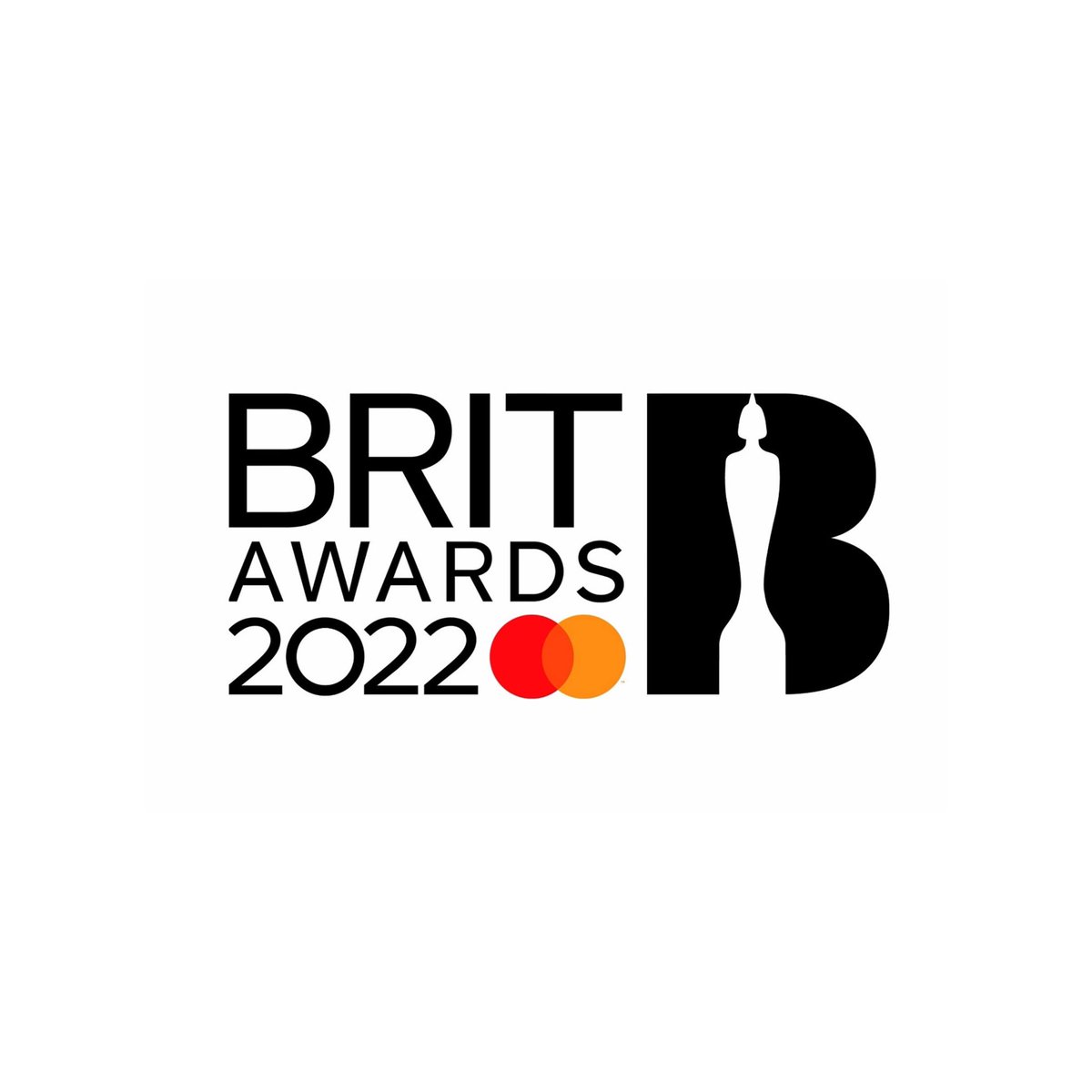 tracklist's tweet image. O Brit Awards irá remover as suas categorias separando o artista por gênero masculino ou feminino a partir de 2022.

“Parece completamente o momento certo para celebrar as conquistas dos artistas pela música que eles criam e pelo trabalho que fazem, independentemente do gênero.”