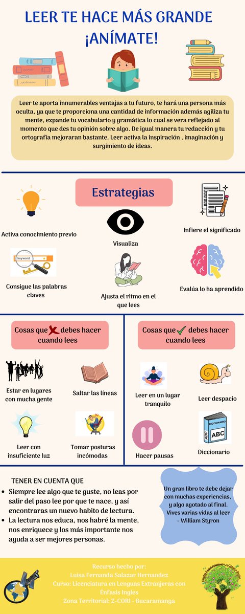 Luisa Salazar 🇨🇴 tweet media