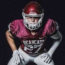 Congratulations   to our Final Defensive Player of the Game it is LB Owen Plane Owen played his final football game at BC Friday night and he went out with a bang! 13 Tackles and 1 TFL. <a href="/OwenPlane/">Owen Plane</a> <a href="/ClubBearcat/">Bearcat Club</a> @BCBearcatFB @PrinMorton <a href="/LouatTheState/">Lou Bezjak</a> 
@lexchronsports2 <a href="/CDearing82/">Chris Dearing</a>