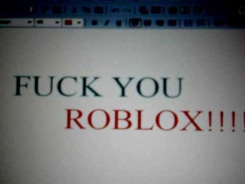 Roblox memes Brasil (@AdilsonSantan) / X