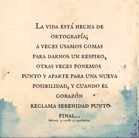 Estás pensando en iniciar un proceso terapéutico,  permíteme acompañarte en este camino. Y juntos alcanzar las metas que te propongas. 
<a href="/elpsicologoMX/">El psicologo Mx</a>
 
@PsiLauraRuiz1
#TerapiaIntensiva #Psicología 
Whatapp 5549040035