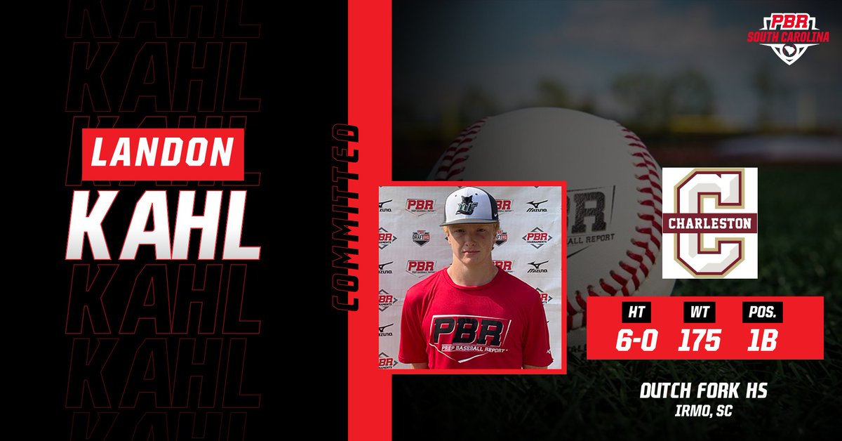 Upstate Mavericks (UpstateMavz) Twitter