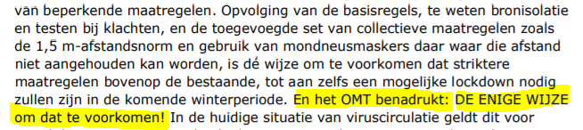 Marino van Zelst - Ipenburg tweet media